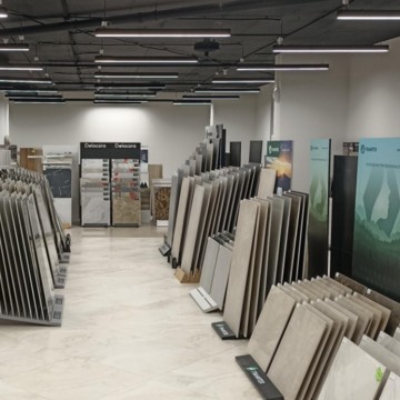 Центр керамики фото 1