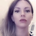 Фотография специалиста Турукина Анна