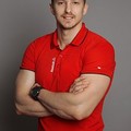 Фотография специалиста Блакитный Назар