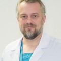 Фотография специалиста Белик Александр Анатольевич