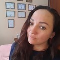Фотография специалиста Дубынина Ольга Сергеевна