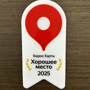 Адвокат и юрист Кузнецов Александр Сергеевич в Зеленограде фото 3