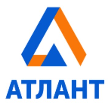ГК Атлант - производство и монтаж алюминиевых конструкций на Путевой улице фото 1