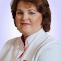 Фотография специалиста Карева Елена Юрьевна