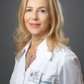 Фотография специалиста Терещук Марина Алексеевна
