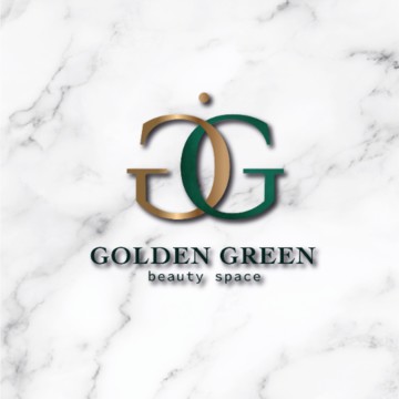 Салон красоты Golden Green фото 1