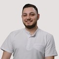 Фотография специалиста Мехтиев Рамиль Шахинович