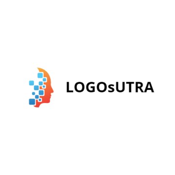 LOGOSUTRA фото 1