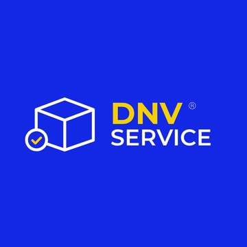Компания DNV SERVICE фото 1