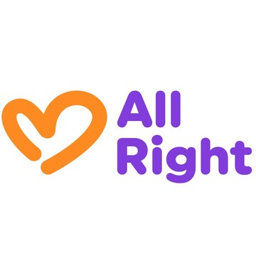 Allright.com - Школа английского языка для детей фото 1