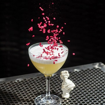 Цех 82 фото 3