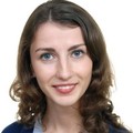 Фотография специалиста Сокол Татьяна Андреевна