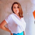 Фотография специалиста Тарутина Анастасия