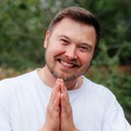 Фотография специалиста Пресняков Иван Евгеньевич