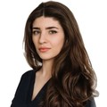 Фотография специалиста Ковешникова Вероника Станиславовна