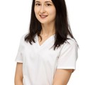 Фотография специалиста Баранова Юлия Андреевна