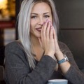 Фотография специалиста Чернева Елена Александровна