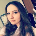 Фотография специалиста Детковская Екатерина Николаевна
