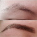 Фотография специалиста Глушенкова Анна Ивановна