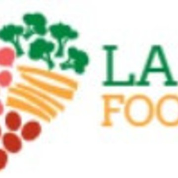 Компания Lamy Food фото 1