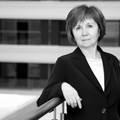 Фотография специалиста Музыченко Светлана Александровна