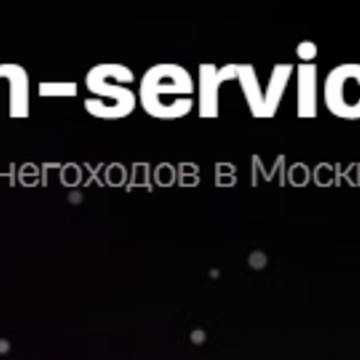 Сервисный центр xtrm-service.ru фото 3