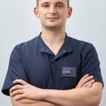Фотография специалиста Корякин Станислав Витальевич