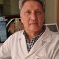 Фотография специалиста Ратушный Николай Владимирович