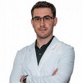 Фотография специалиста Тиунов Олег Михайлович