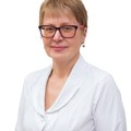 Фотография специалиста Курзаева Наталья Сергеевна