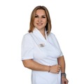 Фотография специалиста Аслямова Наталья Олеговна