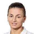 Фотография специалиста Прохорова Татьяна Викторовна