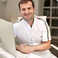Фотография специалиста Пенкин Иван Александрович
