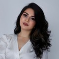 Фотография специалиста Крджацян Хатиса