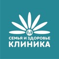 Фотография специалиста Шаткова Елена Арсеновна