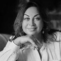 Фотография специалиста Марьевич Ирина Ивановна