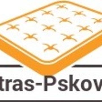 Matras-Pskov.ru - интернет-магазин матрасов и кроватей в Пскове фото 1