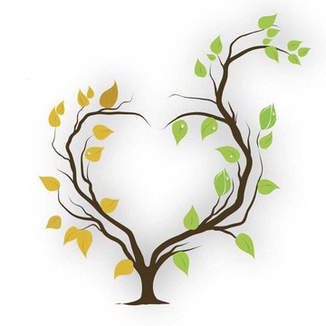 Наркологическая клиника Эдельвейс фото 2