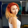 Фотография специалиста Косицкая Кристина