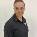 Фотография специалиста Шлыкова Анна Владимировна
