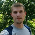 Фотография специалиста Хайдуков Евгений
