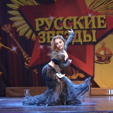 Школа танцев Tequila Dance HobbyClick на Белорусской улице фото 2