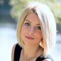Фотография специалиста Сулягина Мария