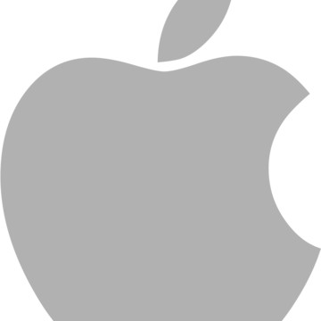 Apple495 (Apple Дисконт) фото 1
