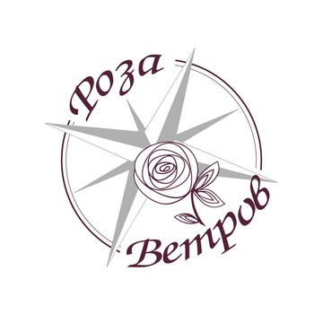 Магазин цветов Роза Ветров в Центральном районе фото 1