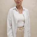 Фотография специалиста Супрун Ольга Валентиновна
