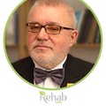 Фотография специалиста Макаров Виктор Викторович
