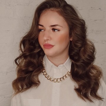 Салон красоты Модерн на улице Бонч-Бруевича фото 3