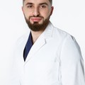 Фотография специалиста Сафарян Даниэль Арнольдович