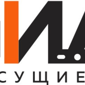 Завод электромонтажных изделий Лидер фото 1